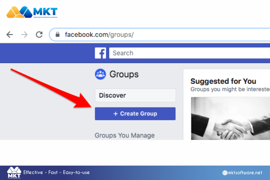 How to Increase Your Facebook Post Reach: Essential Tips for Boosting Visibility