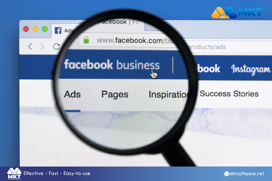 6 Ways to Harness Facebook Post ID for Maximum Marketing Impact