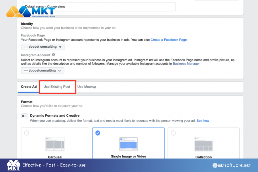 6 Ways to Harness Facebook Post ID for Maximum Marketing Impact