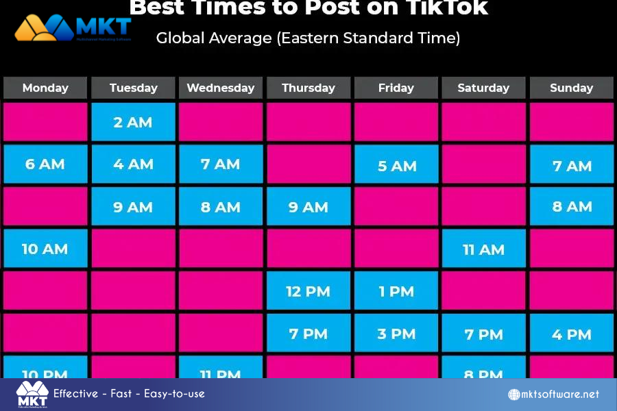 12 Essential Tips on How To Become A TikTok Influencer 