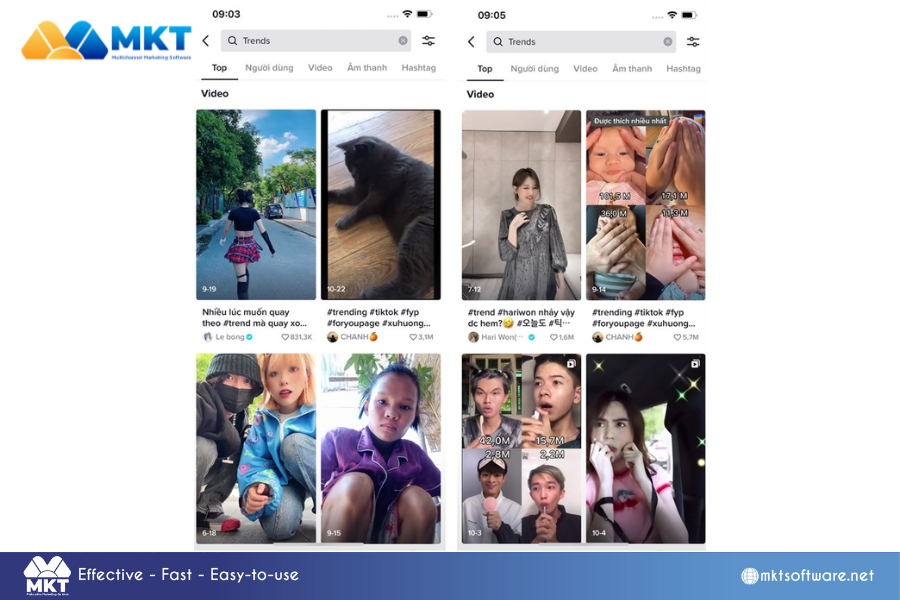 12 Essential Tips on How To Become A TikTok Influencer 