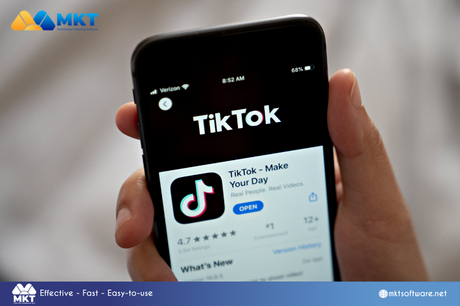 12 Essential Tips on How To Become A TikTok Influencer 