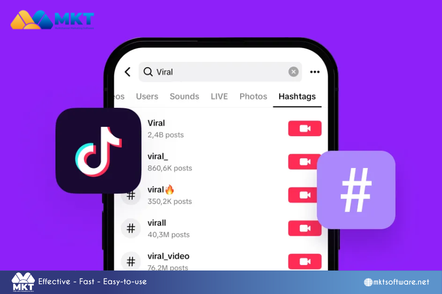 All About TikTok Automation: How to Skyrocket Your TikTok Growth in 2024
