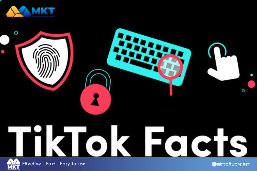 All About TikTok Automation: How to Skyrocket Your TikTok Growth in 2024