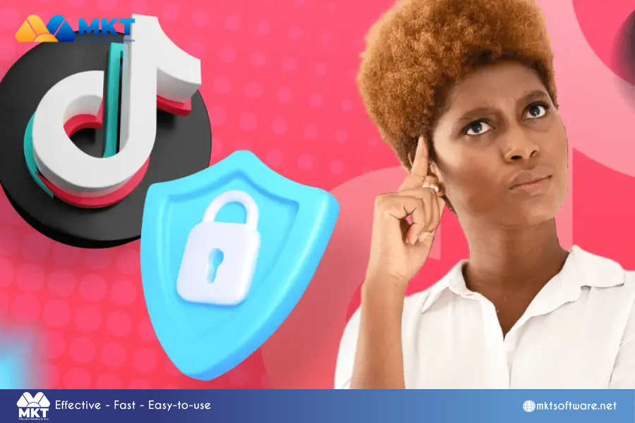 All About TikTok Automation: How to Skyrocket Your TikTok Growth in 2024