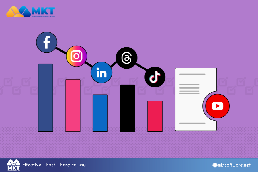 Viral Marketing: Definition, Key Differences and Steps to Make It Work