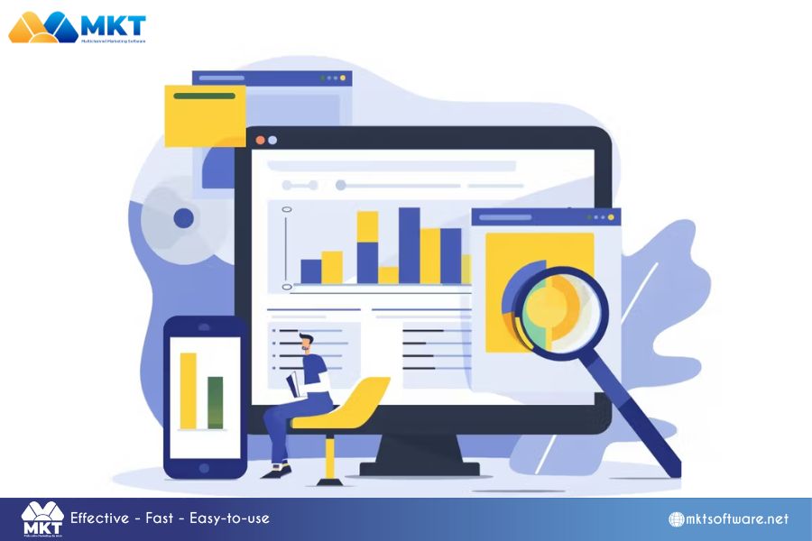 The role of content quality