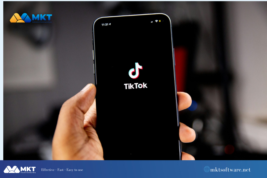 Buy TikTok followers to boost influencer social proof and brand deals.