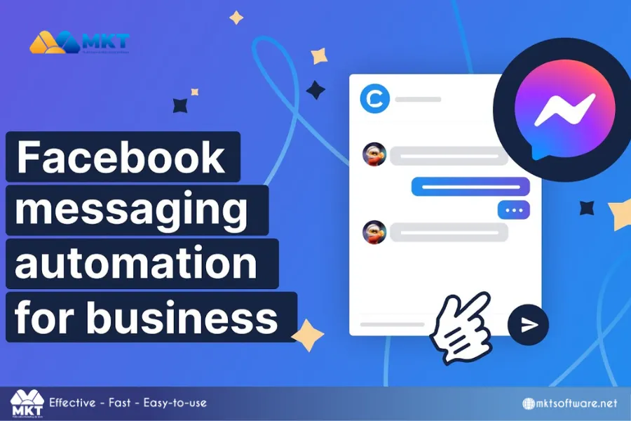 Christmas Facebook post ideas for businesses