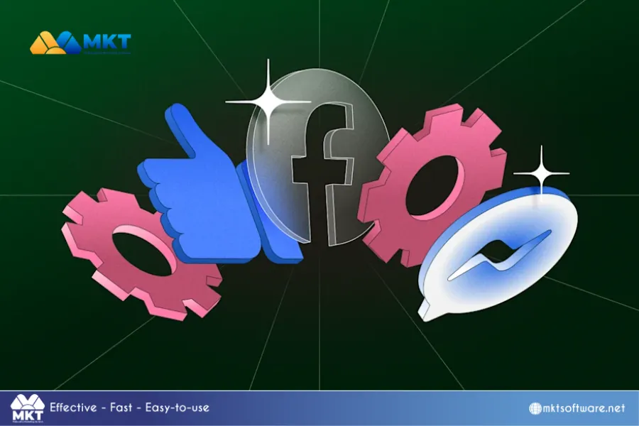 Christmas Facebook post ideas to boost reach