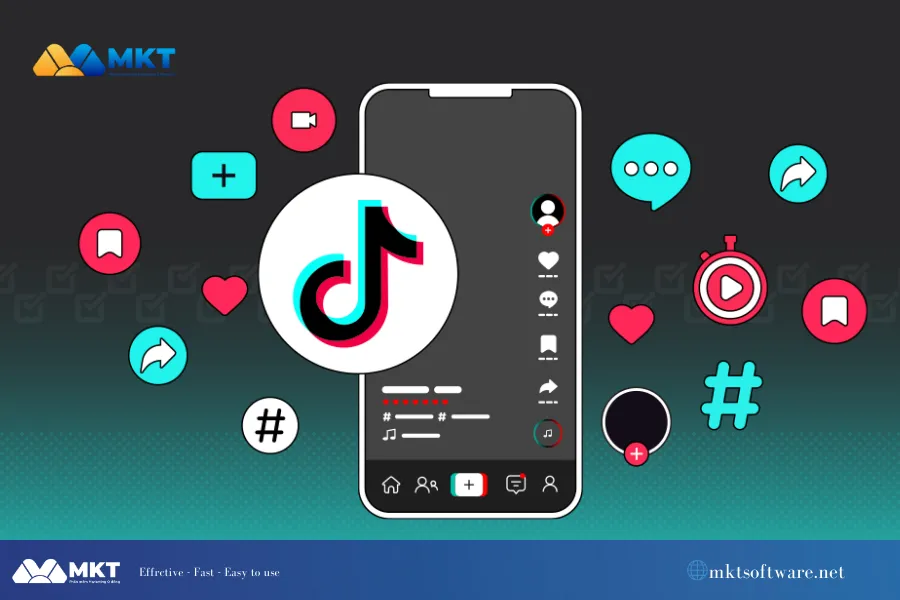 How to buy TikTok followers safely — tutorial image