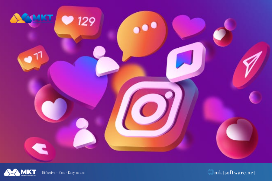 best place to buy Instagram followers with high quality followers