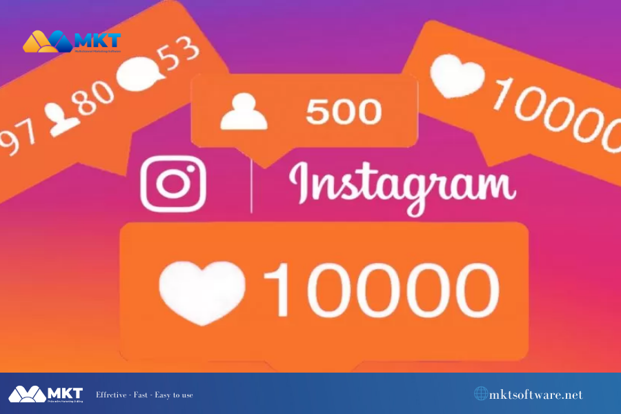 Best site to buy Instagram followers with real and safe delivery