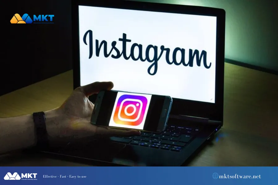 buy followers on Instagram step by step guide