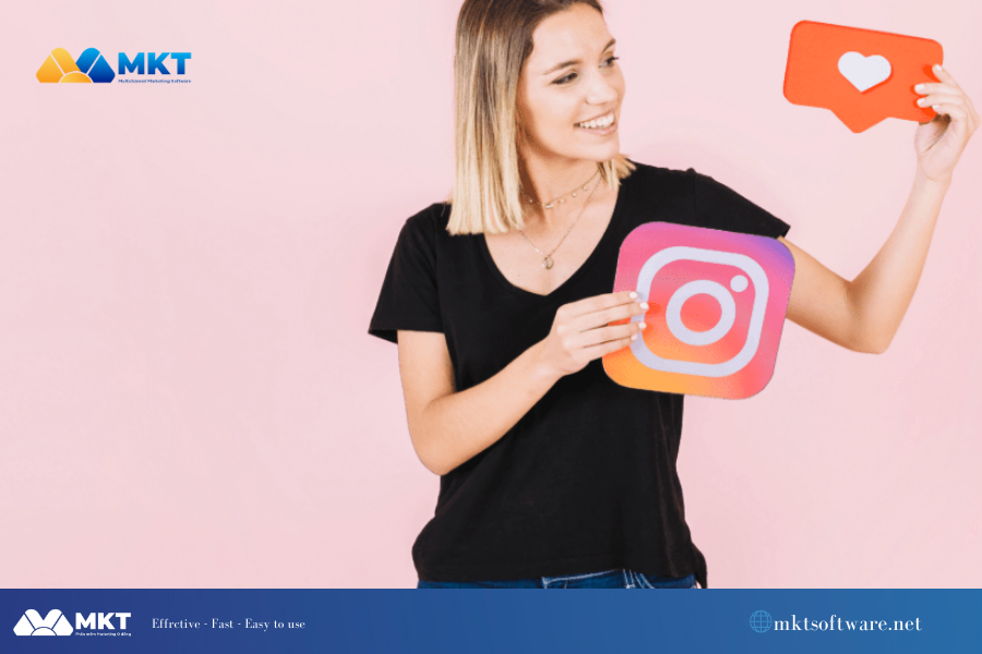 Guide on how to buy Instagram followers safely and effectively.