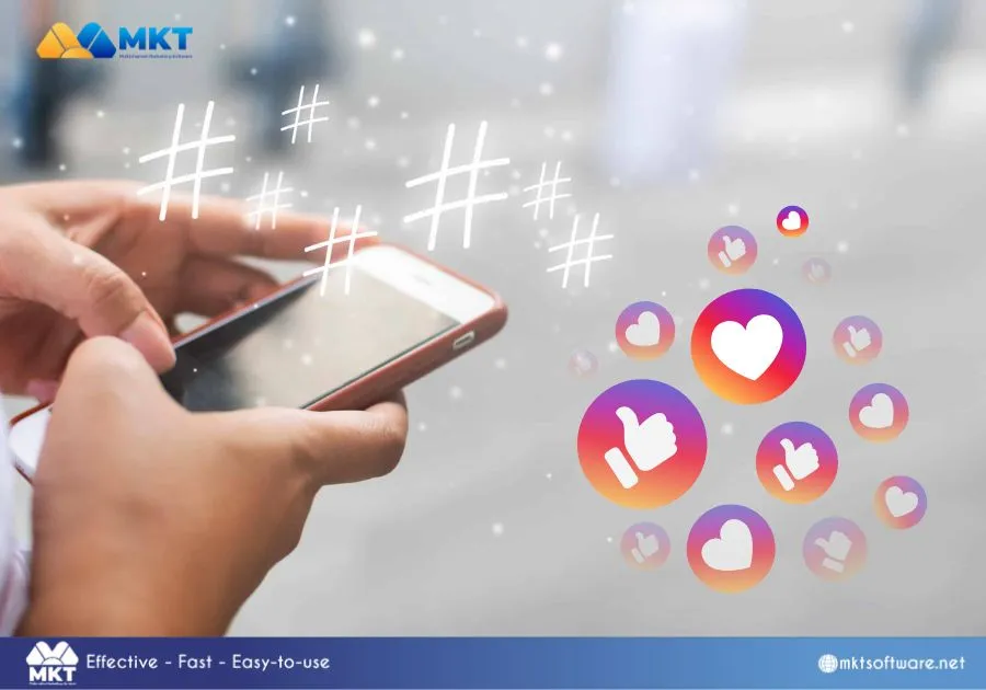 Do hashtags still matter on Instagram - Commonly-asked questions