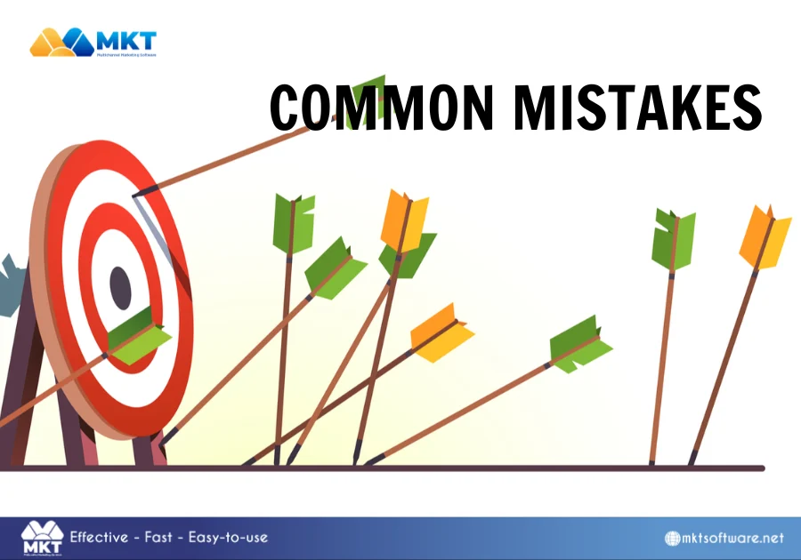 How to optimize for People-Also-Ask - Common mistakes