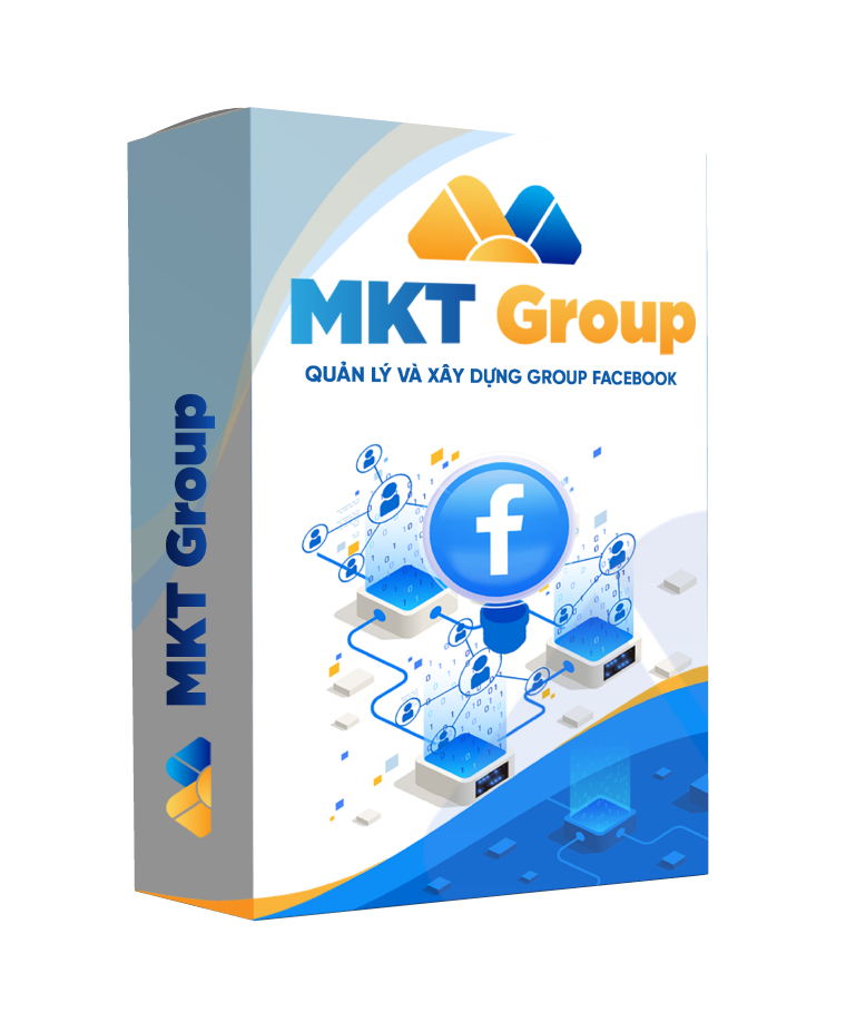MKT Group