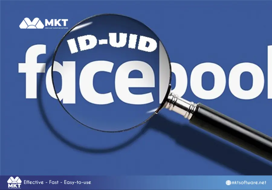 When Can a UID Be Used to Retrieve a Phone Number?