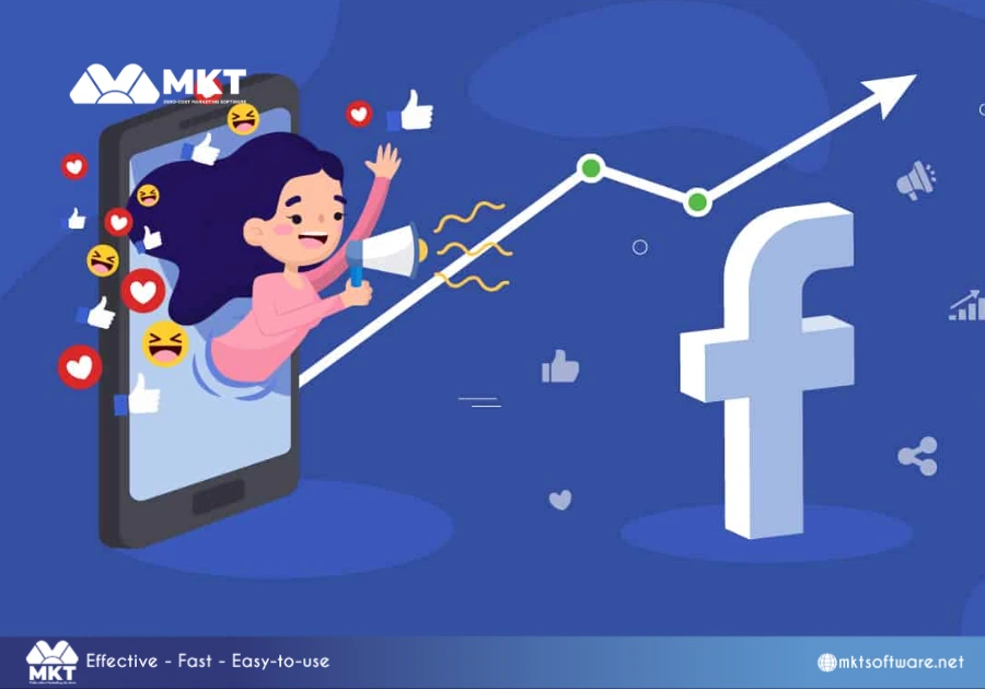 Facebook UID provides significant value, especially for marketers