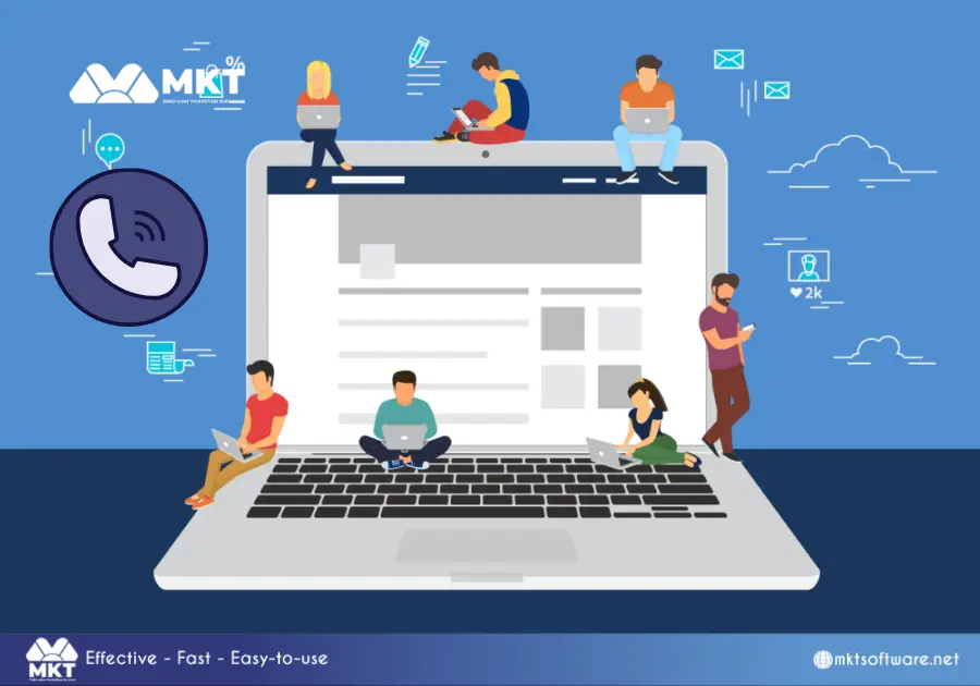 Responsible data usage protects your brand reputation complies with privacy laws