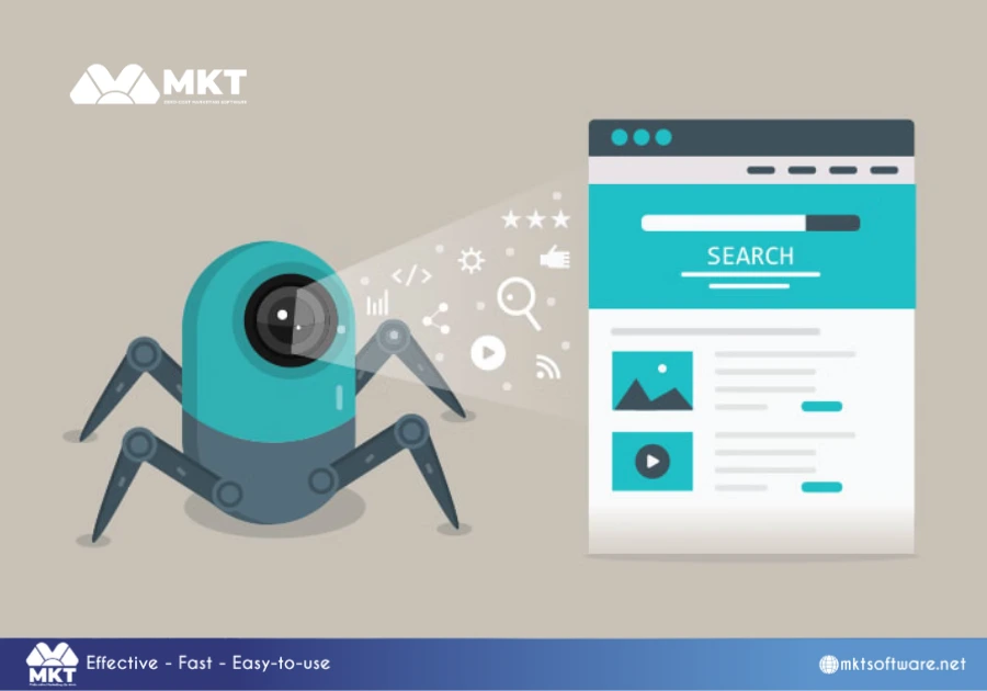 How do I use the SEMrush website checker - Configure crawl settings