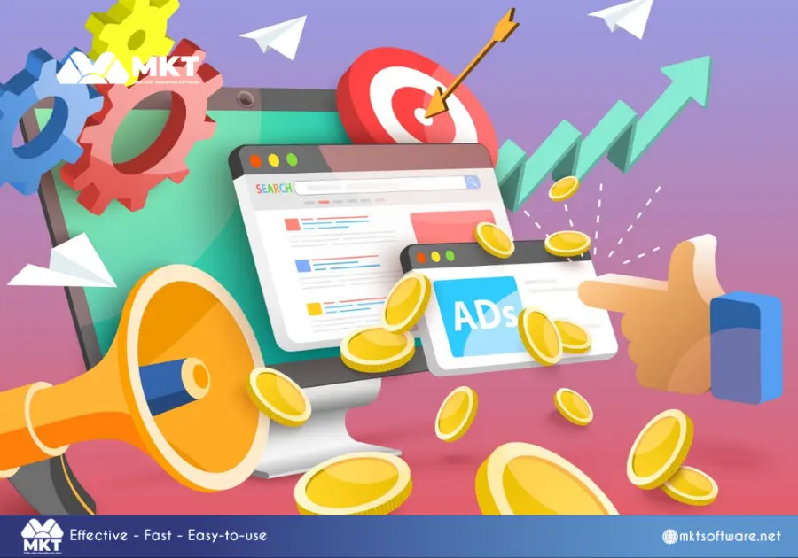 Paid advertising is one of the fastest ways to generate traffic