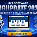 MKT Software BIG UPDATE 2026