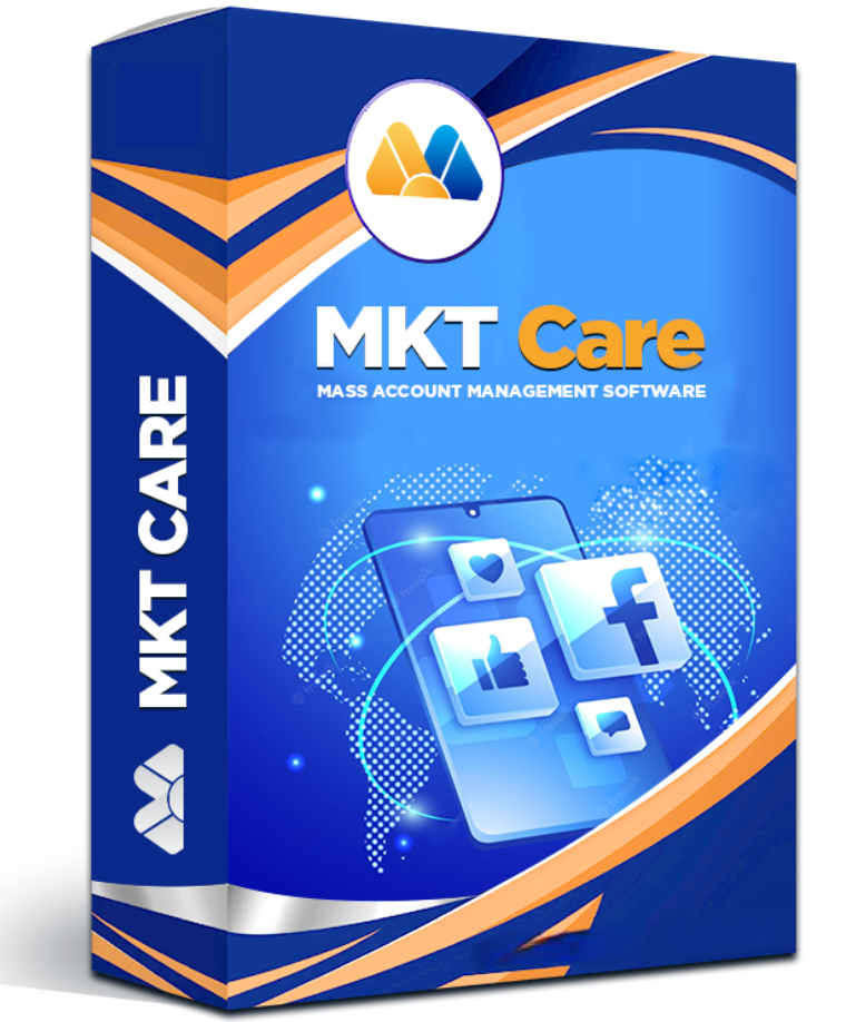 mkt care