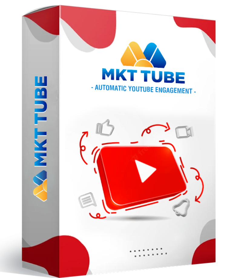 mkt tube