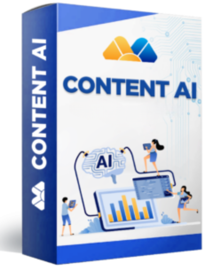 content ai