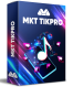 MKT TikPro