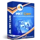 mkt care