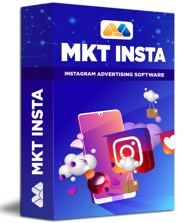 MKT INSTA